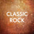 Classic Rock