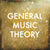 General Music Theory