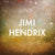 Jimi Hendrix