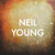 Neil Young