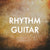 Rhythm Guitar