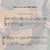 How to Solo Like Willie Nelson