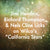 Jimi Hendrix, Richard Thompson, and Nels Cline Licks on Wilco's "California Stars"