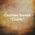 Courtney Barnett "Charity"