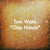 Tom Waits "Clap Hands"