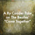 A Ry Cooder Take on The Beatles' "Come Together"