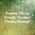 Dreamy Fills on Drive-By Truckers' "Danko/Manuel"