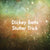 Dickey Betts Stutter Trick