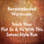 Track Your Flat 5s & 9s With This Setzer-Style Run