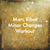 Marc Ribot Minor Changes Workout