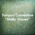 Fairport Convention "Matty Groves"