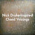 Nick Drake-Inspired Chord Voicings
