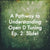 A Pathway to Understanding Open D Tuning, Episode 2: Slide!