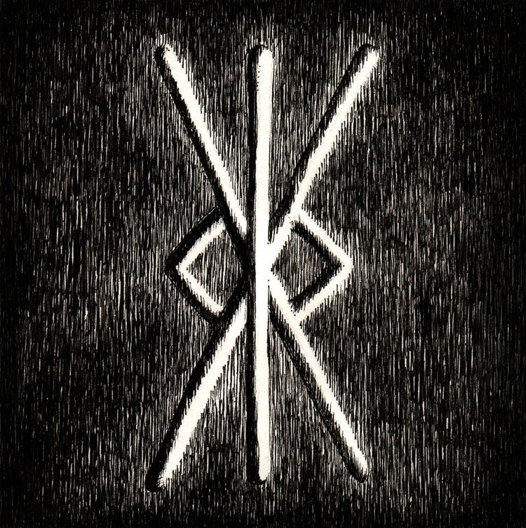 Runes EP