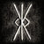 Runes EP